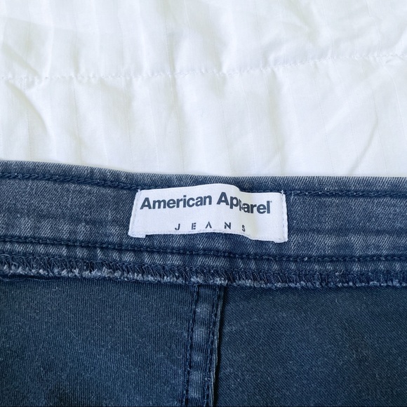 Easy Jean - Picture 7 of 8